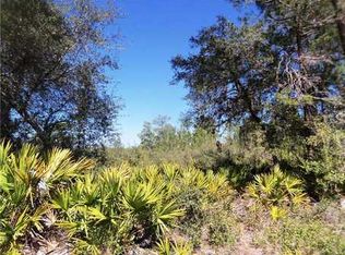 Alameda Dr, Deleon springs, FL 32130