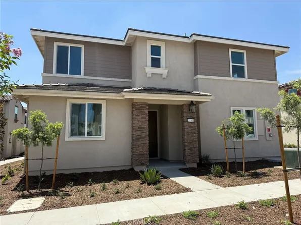 5140 Currant Way, Fontana, CA 92336