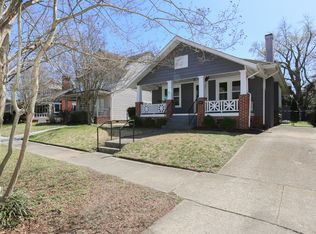 243 E 40th St, Norfolk, VA 23504