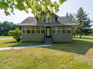 6456 Tillman Rd, Lowville, NY 13367