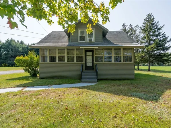 6456 Tillman Rd, Lowville, NY 13367