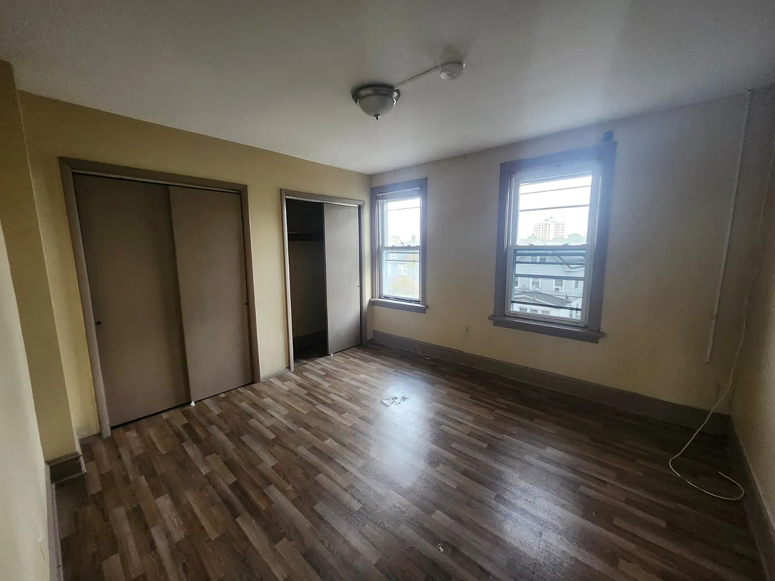 315 Herbert St — Photo 4
