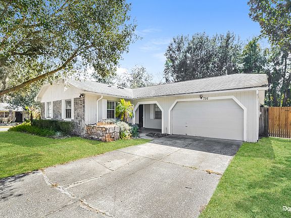2nd image of 756 Night Owl Ct