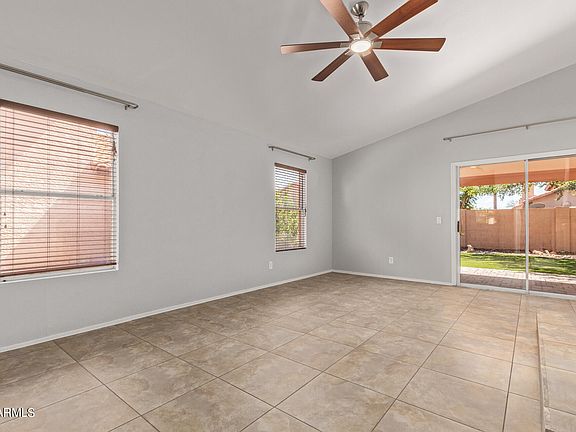 5th image of 3001 E BROOKWOOD Court
