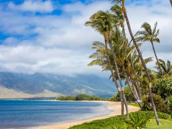 938 S Kihei Rd #124, Kihei, HI 96753