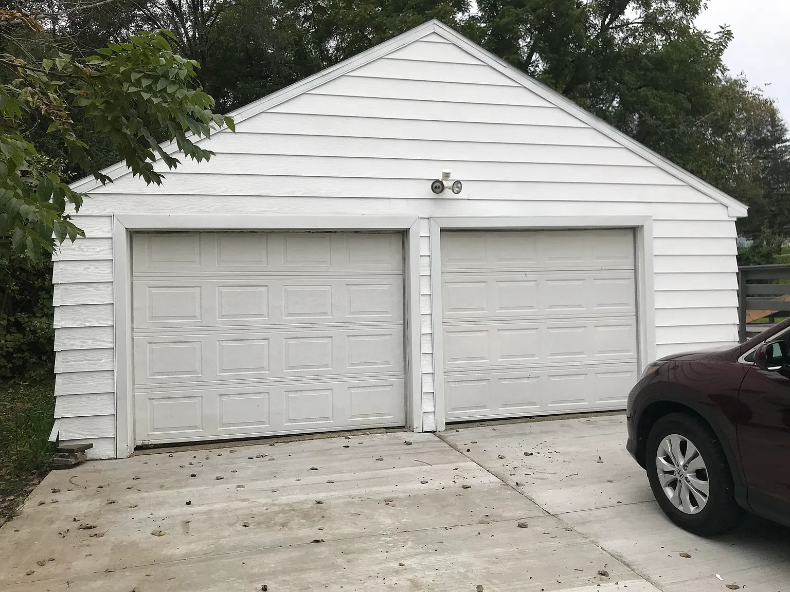 4 bed, 1.5 bath, 1824 sqft, $1,650 — Photo 3