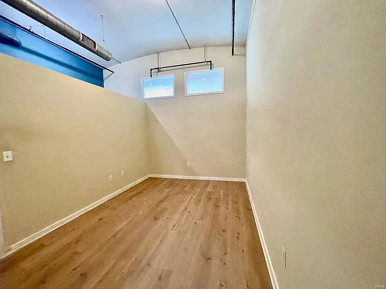 1520 Washington Ave #617 — Photo 10