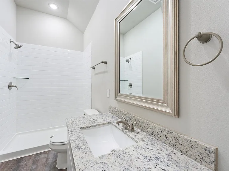 10178 Barberry St — Photo 19