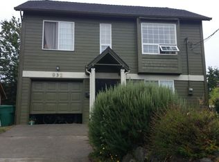 932 23rd Ave S, Seattle, WA 98144