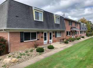 2744 Juno Pl, Fairlawn, OH 44333