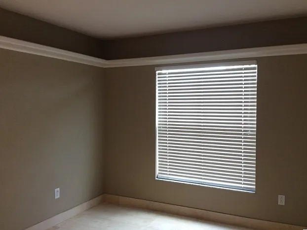 636 Darkwood Ave — Photo 10