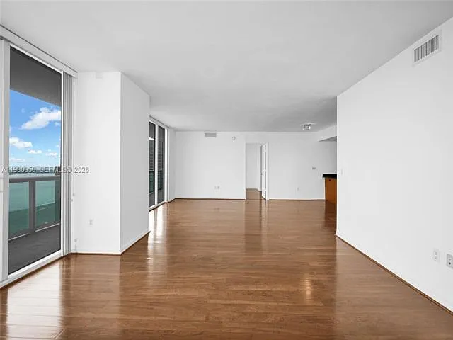 50 Biscayne Blvd #3802 — Photo 9