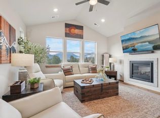 1700 Wildfire Rd #301, Estes Park, CO 80517