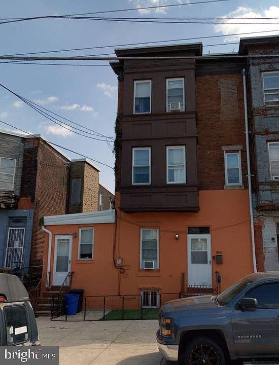 1st image of 908 W Erie Ave