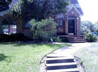 2206 Arbor St, Houston, TX 77004