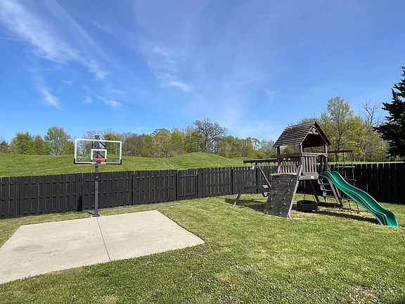 4th image of 5269 Hammock Glen Dr