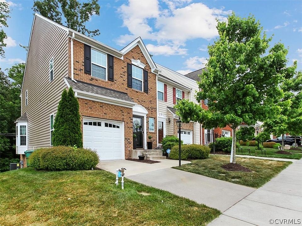 1st image of 437 Creekwillow Dr