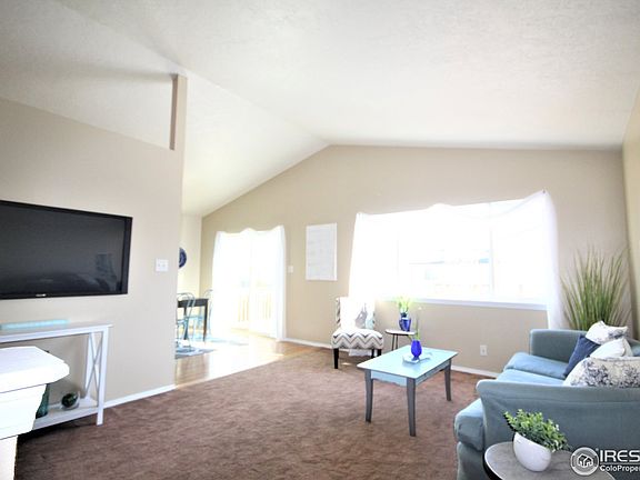 5th image of 136 51st Ave