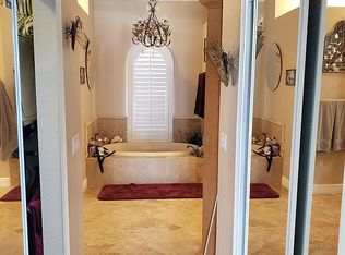 1413 Conway Isle Cir, Belle Isle, FL 32809