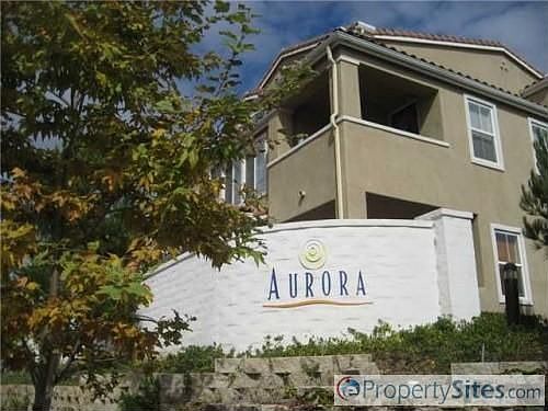 1st image of 4537 Northern Moon Way