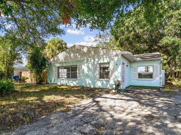 Recently Sold Homes in Bayside West Tampa 372 Transactions Zillow