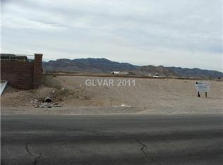Jensen, Las Vegas, NV 89129
