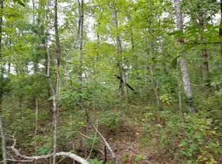 21 Jackson Point Rd #21, Sewanee, TN 37375