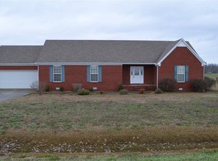 12361 McCormack Rd, Athens, AL 35611