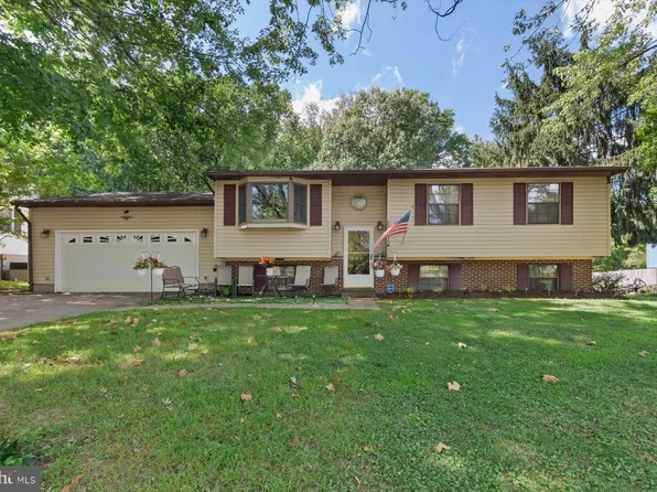 29278 Corbin Pkwy, Easton, MD 21601