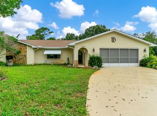 8325 Dunnellon Rd, Weeki Wachee, FL 34613