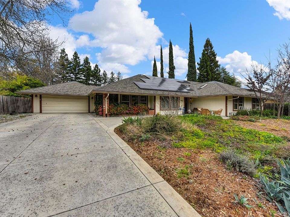 1st image of 8965 Barrhill Way