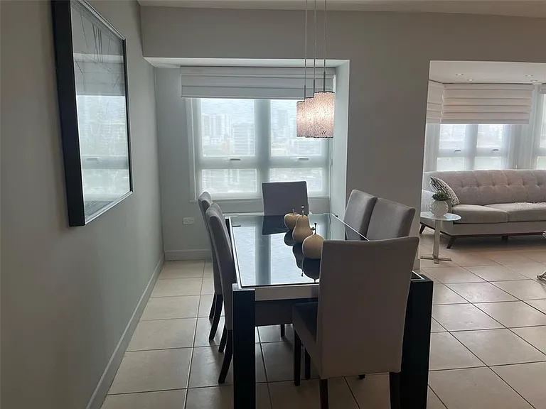103 Avenue De Diego #1101N — Photo 8