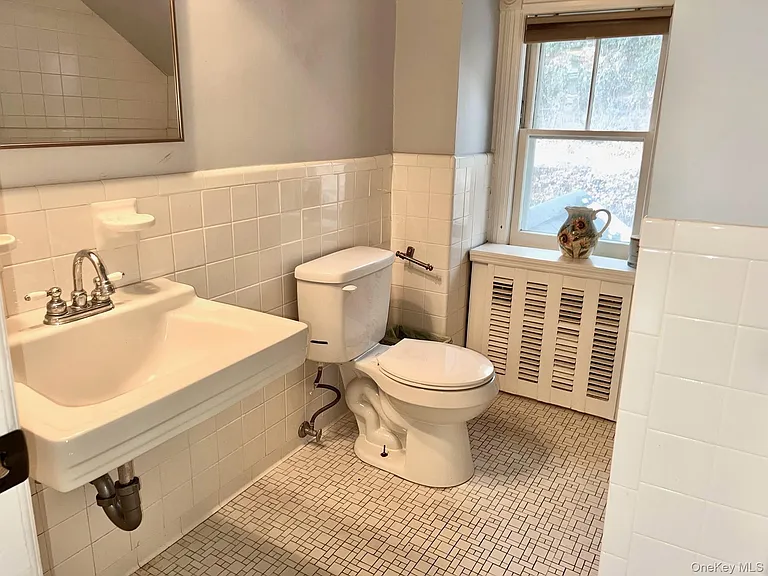 67 River Rd — Photo 30