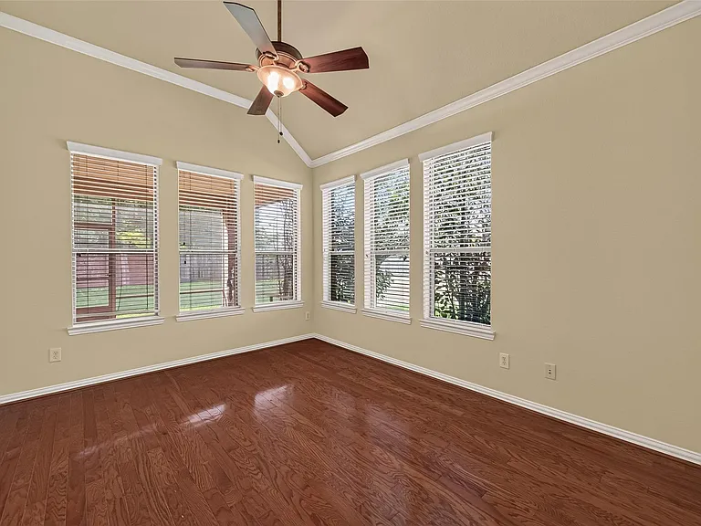 23103 Sandsage Ln — Photo 26