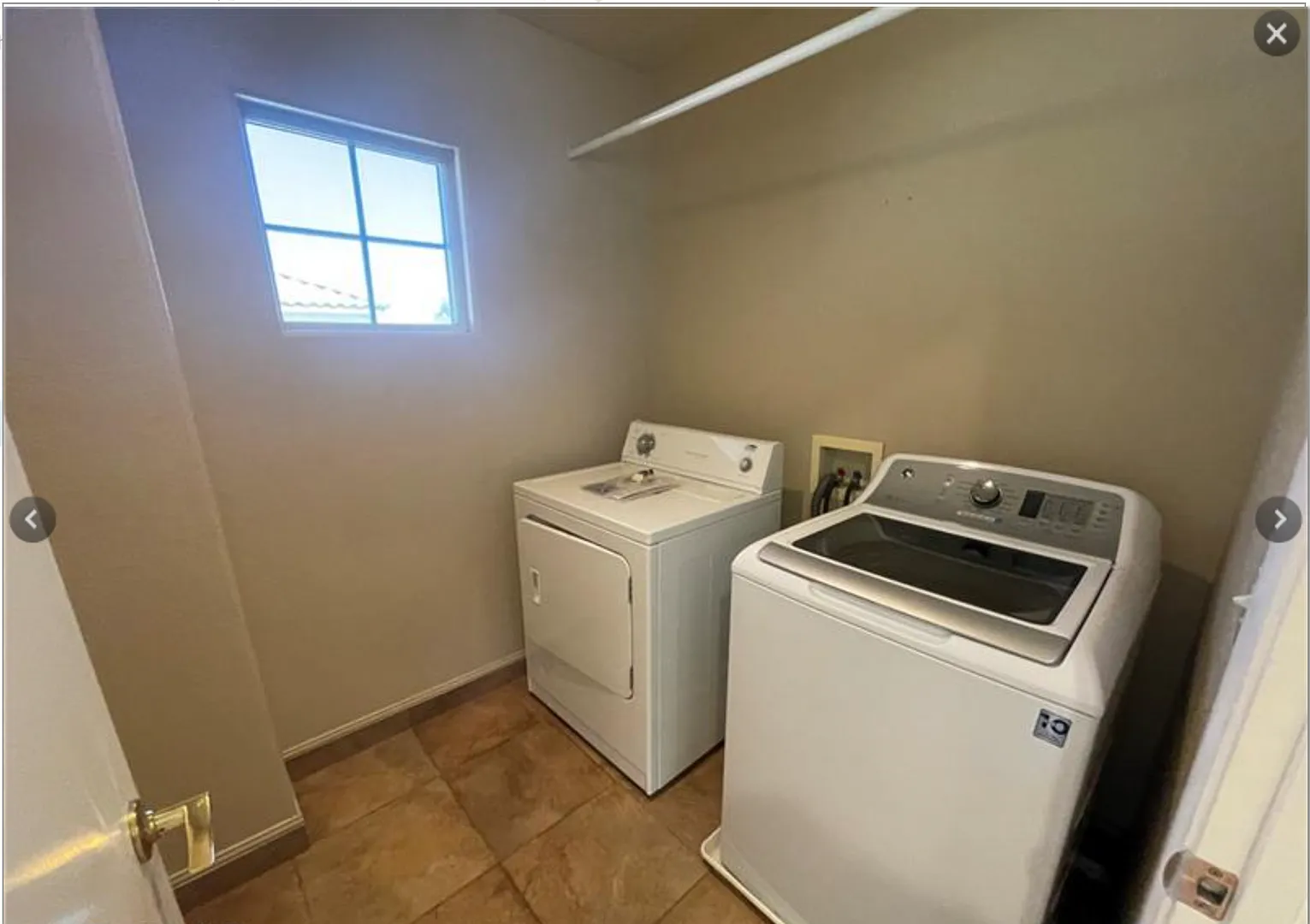 5947 Silver Trace — Photo 4