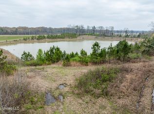 560 Malone Rd N, Hernando, MS 38632