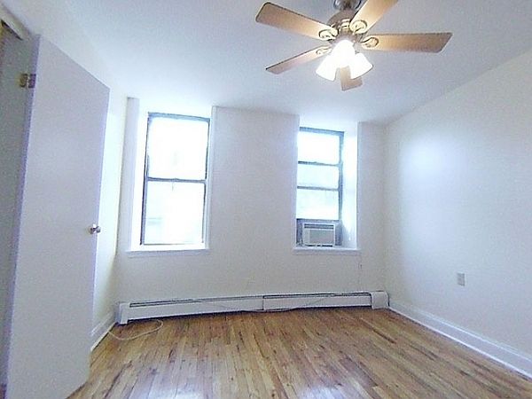 1st image of 173 E 102nd St APT 3E