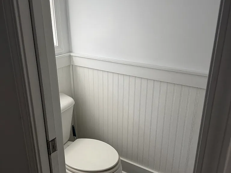 317 Tokay Dr — Photo 15