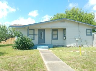 3549 Cypress St, Corpus Christi, TX 78411