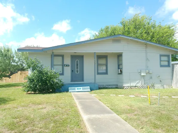 3549 Cypress St, Corpus Christi, TX 78411