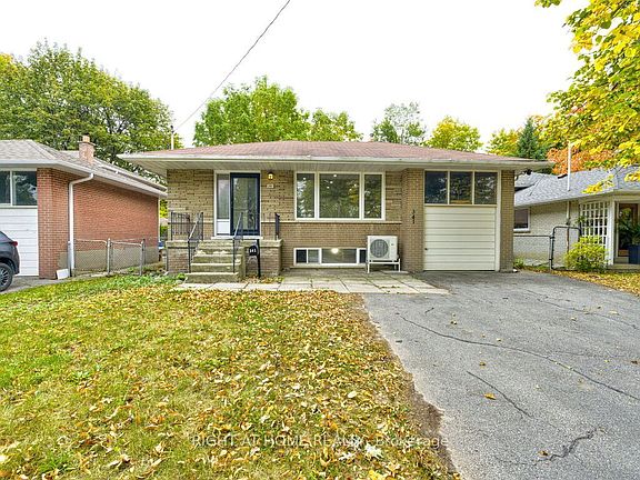 2nd image of 341 Rathburn Rd