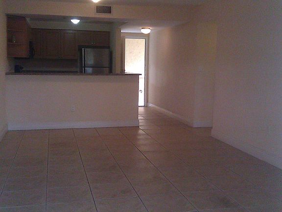 5th image of 5000 NW 79th Ave APT 110
