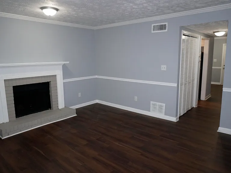 5489 Park Pl S — Photo 19