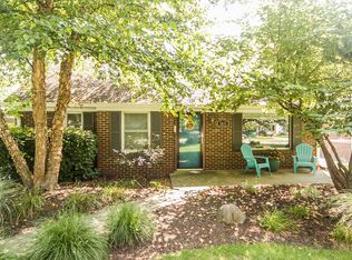 5835 Ralston Ave, Indianapolis, IN 46220