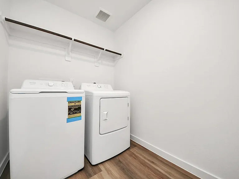 9035 Rose Water Trl — Photo 31