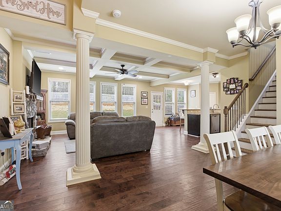 2nd image of 130 Maple Drive