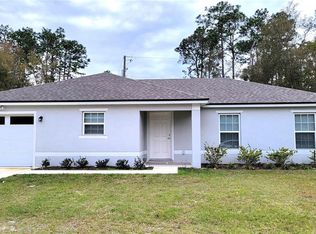 1642 12th St, Orange City, FL 32763