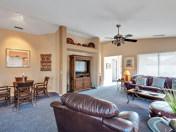3rd image of 10393 W Yukon Dr