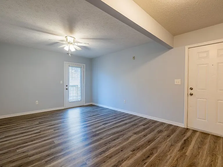 Ozark Sky Estates — Photo 10