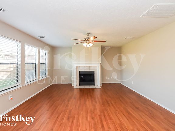 4th image of 16322 Lynn Crest Ct